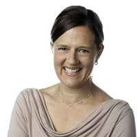 Julie Shumaker